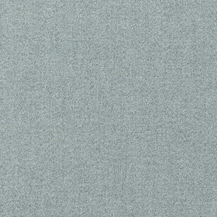 Holly Hunt Great Outdoors Better Than Canvas Agua Fabric Sample 382/06