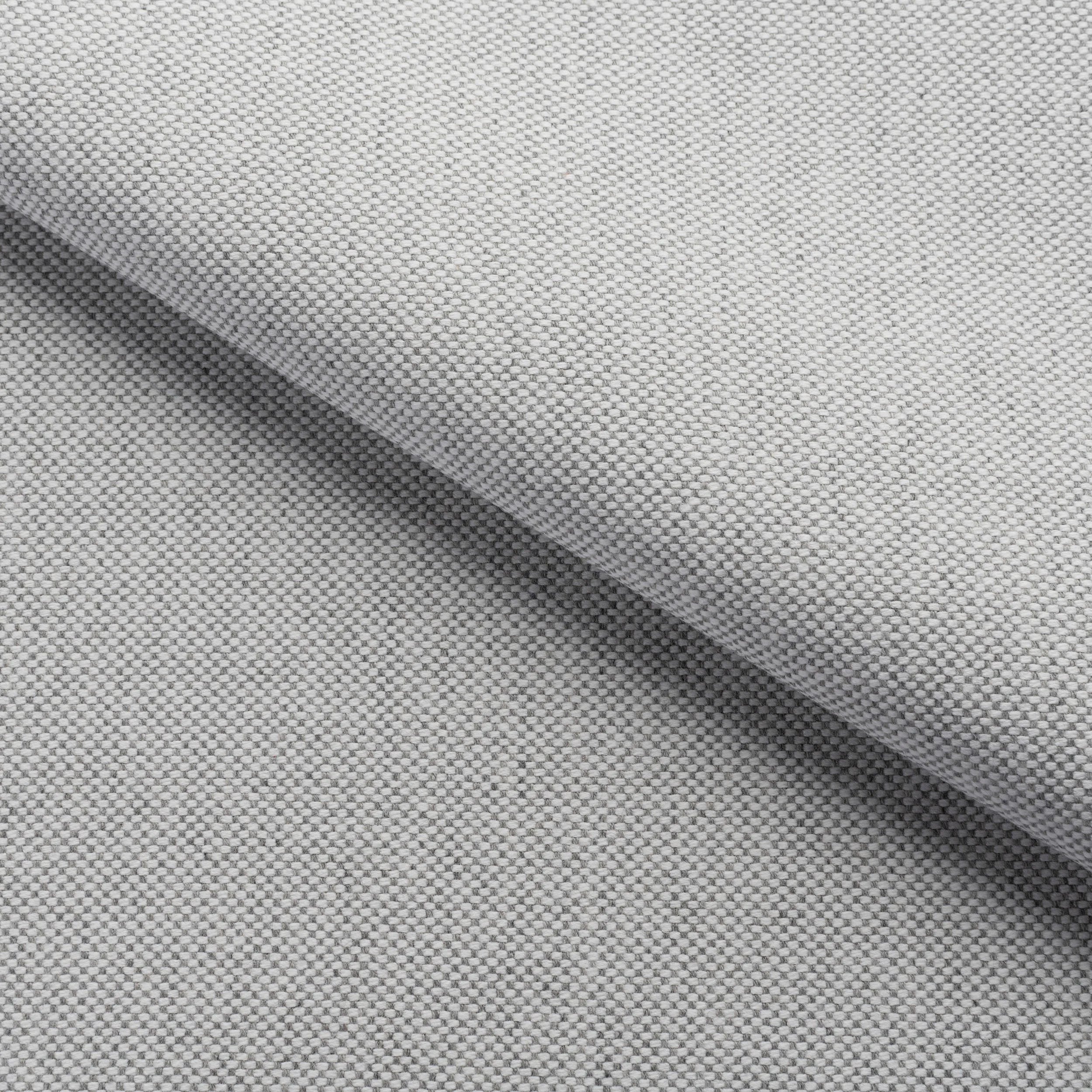 Link Outdoor Tahoe Sterling Fabric 382-06
