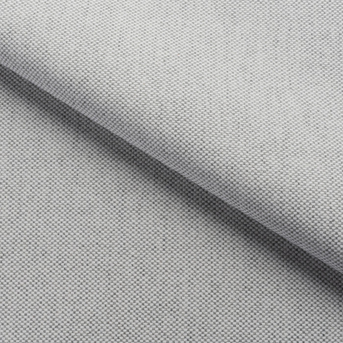 Link Outdoor Tahoe Sterling Fabric 382-06