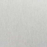 Link Outdoor Tahoe Sterling Fabric 382-06