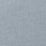 Holly Hunt Great Outdoors Better Than Canvas Chambray Fabric 382/07
