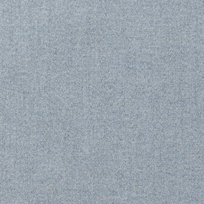 Holly Hunt Great Outdoors Better Than Canvas Chambray Fabric Sample 382/07