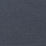 Holly Hunt Great Outdoors Better Than Canvas Royal Fabric 382/08