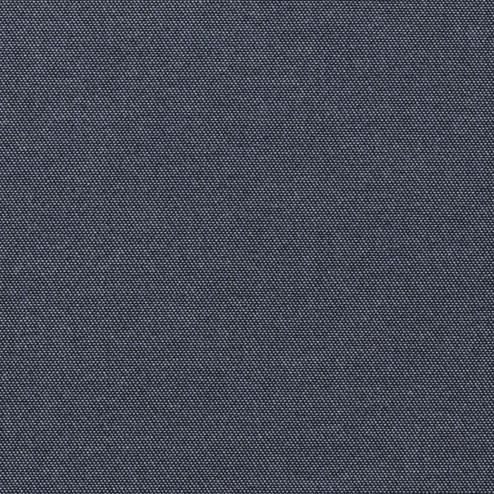 Holly Hunt Great Outdoors Better Than Canvas Royal Fabric Sample 382/08