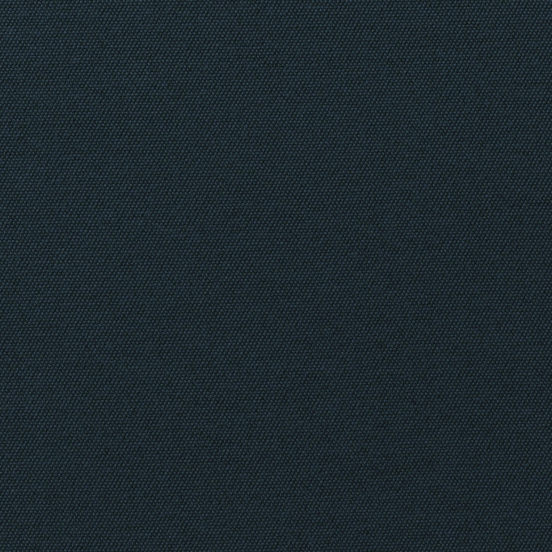 Holly Hunt Great Outdoors Better Than Canvas Maldives Fabric 382/10