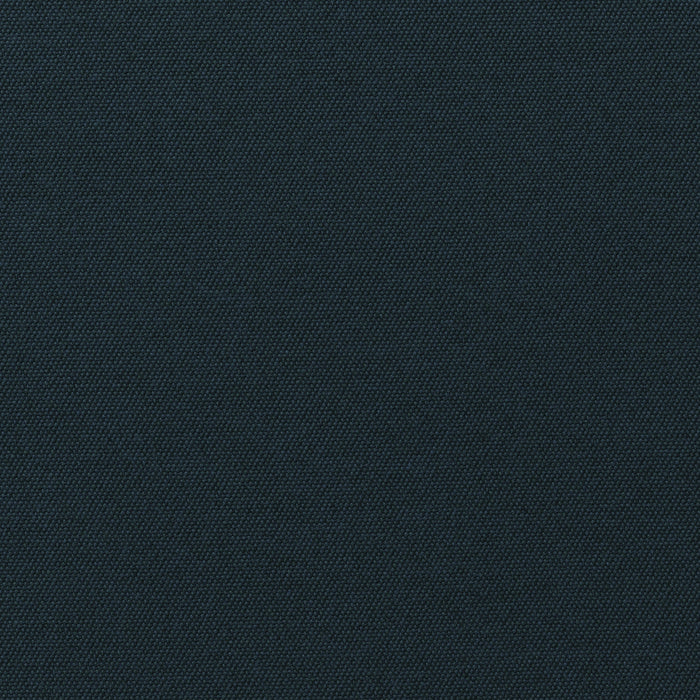 Holly Hunt Great Outdoors Better Than Canvas Maldives Fabric Sample 382/10