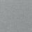 Holly Hunt Great Outdoors Better Than Canvas Perfect Grey Fabric 382/12