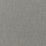 Holly Hunt Great Outdoors Better Than Canvas Warm Grey Fabric 382/13