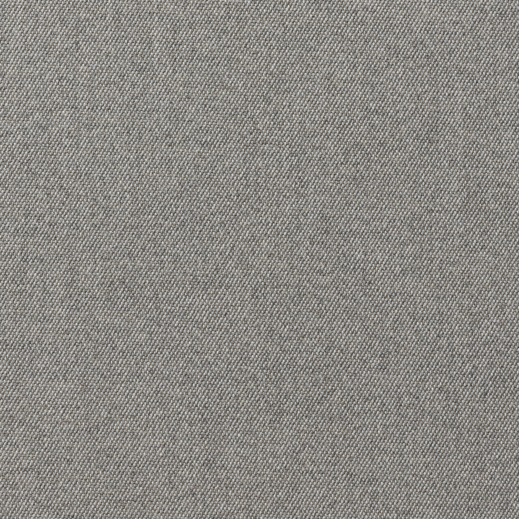 Holly Hunt Great Outdoors Better Than Canvas Warm Grey Fabric 382/13