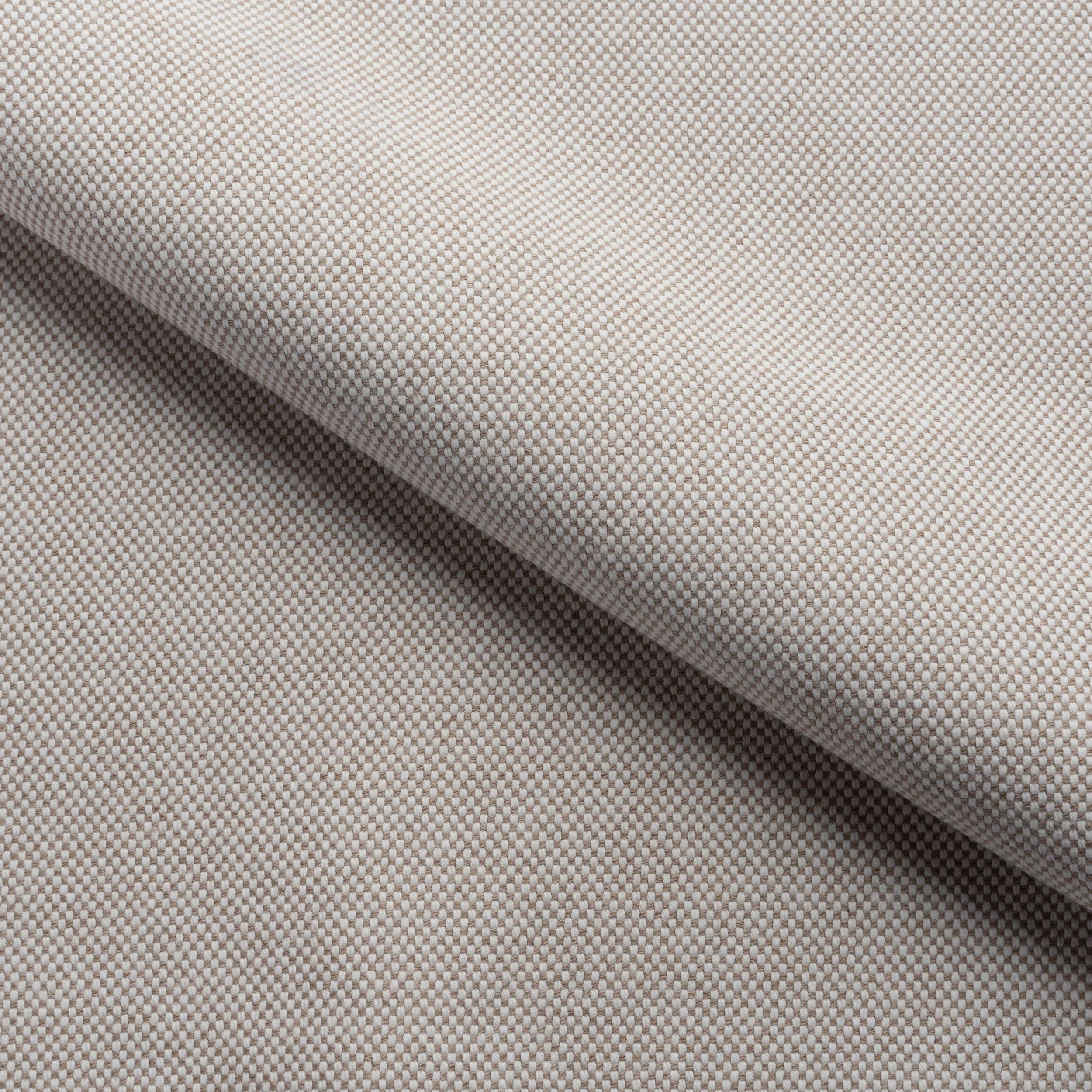 Link Outdoor Tahoe Stone Fabric 382-17