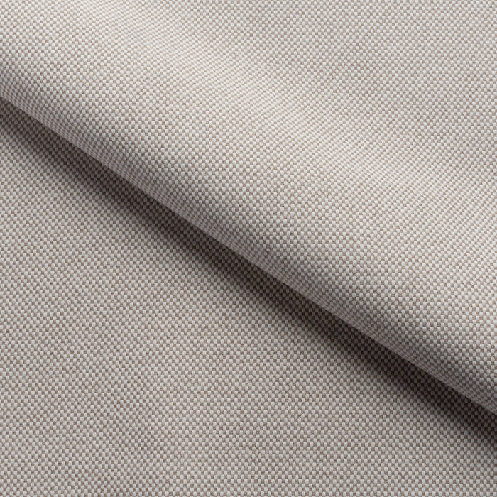 Link Outdoor Tahoe Stone Fabric 382-17