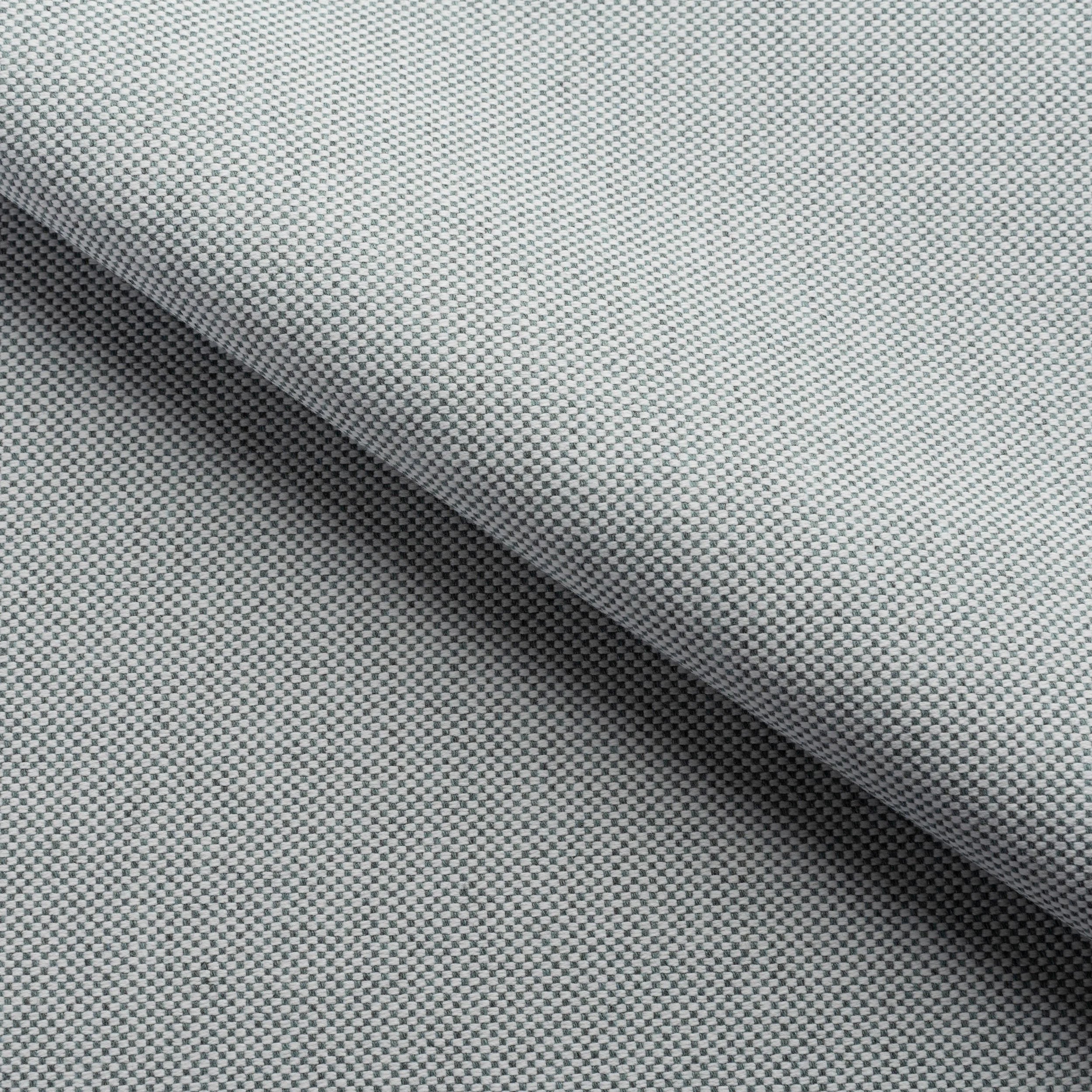 Link Outdoor Tahoe Spa Fabric 382-27