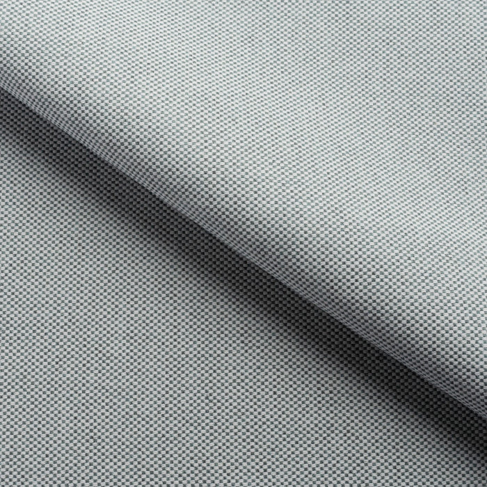 Link Outdoor Tahoe Spa Fabric 382-27