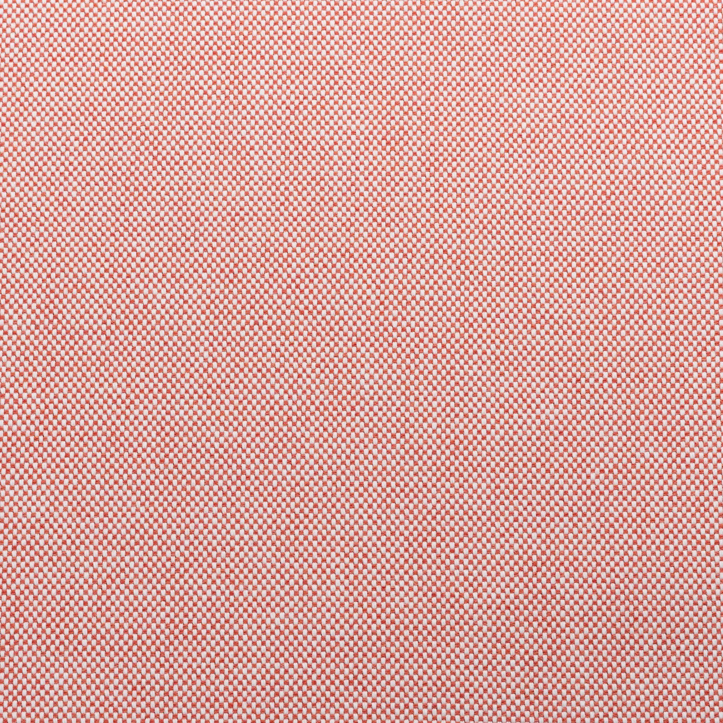 Link Outdoor Tahoe Melon Fabric 382-30
