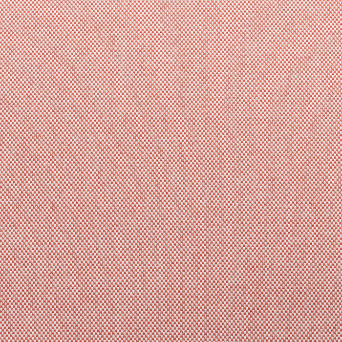 Link Outdoor Tahoe Melon Fabric 382-30