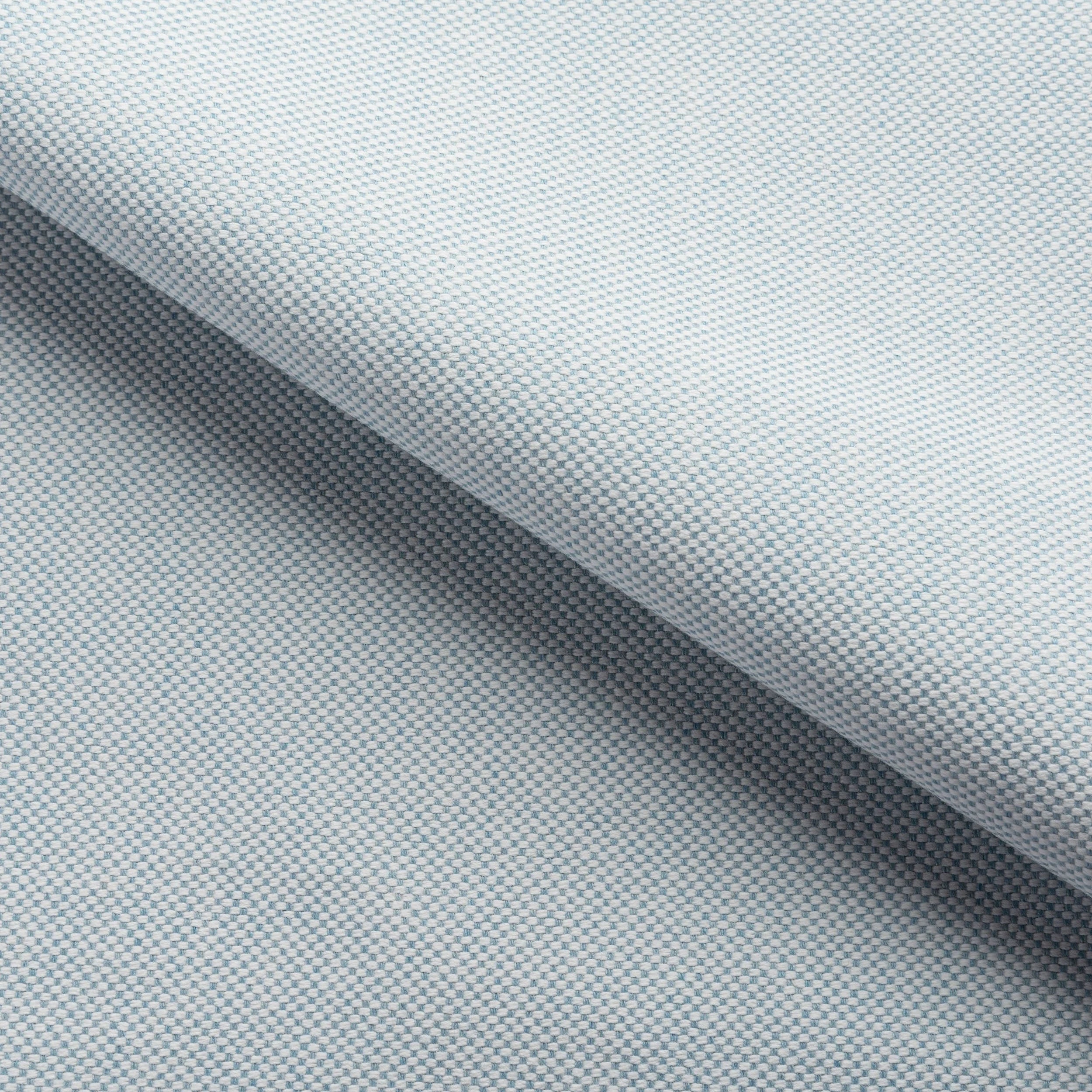 Link Outdoor Tahoe Sky Fabric 382-43