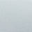 Link Outdoor Tahoe Sky Fabric 382-43