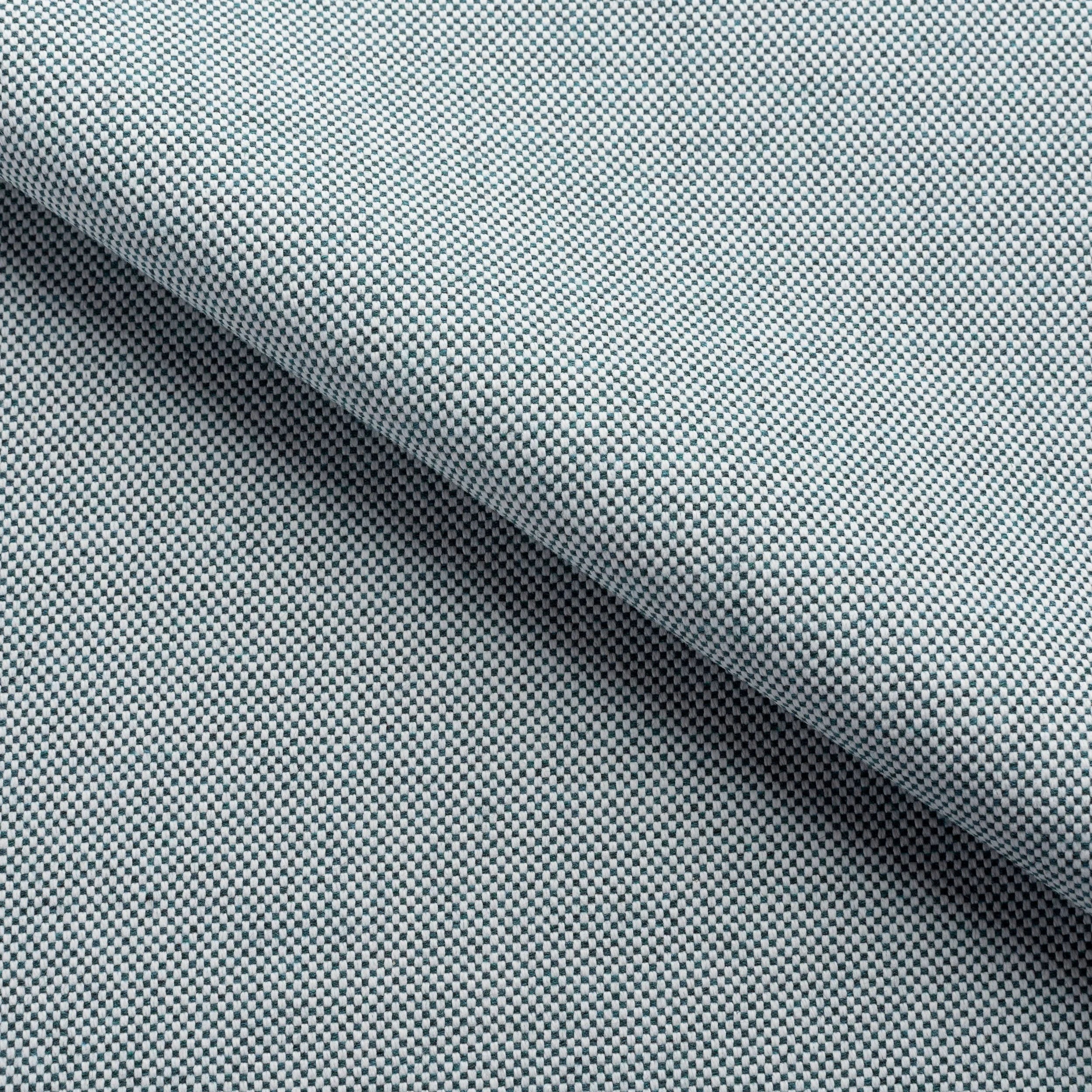 Link Outdoor Tahoe Teal Fabric 382-46