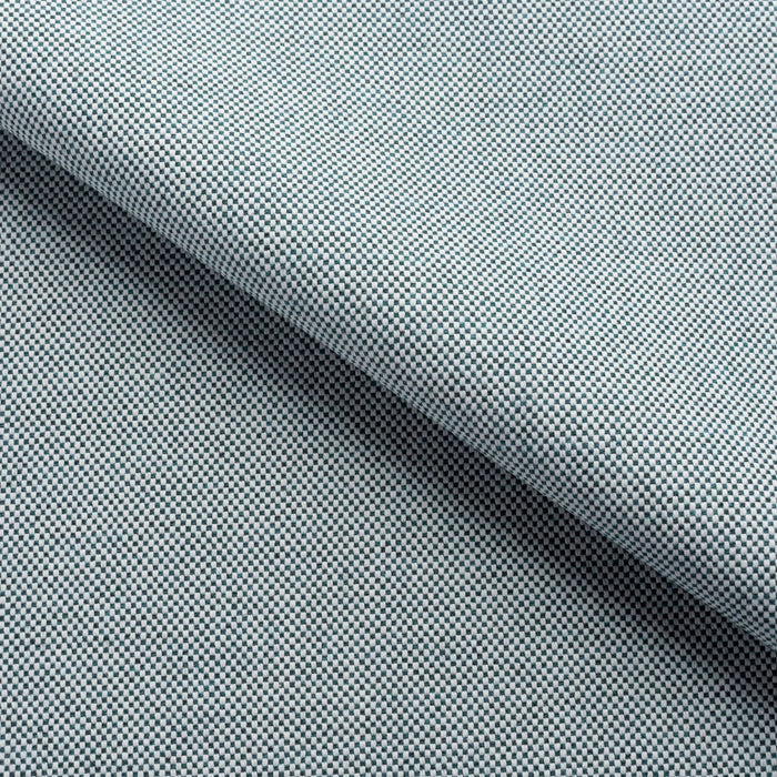 Link Outdoor Tahoe Teal Fabric 382-46