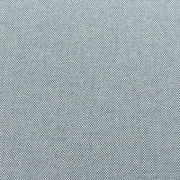 Link Outdoor Tahoe Teal Fabric 382-46