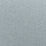 Link Outdoor Tahoe Teal Fabric 382-46