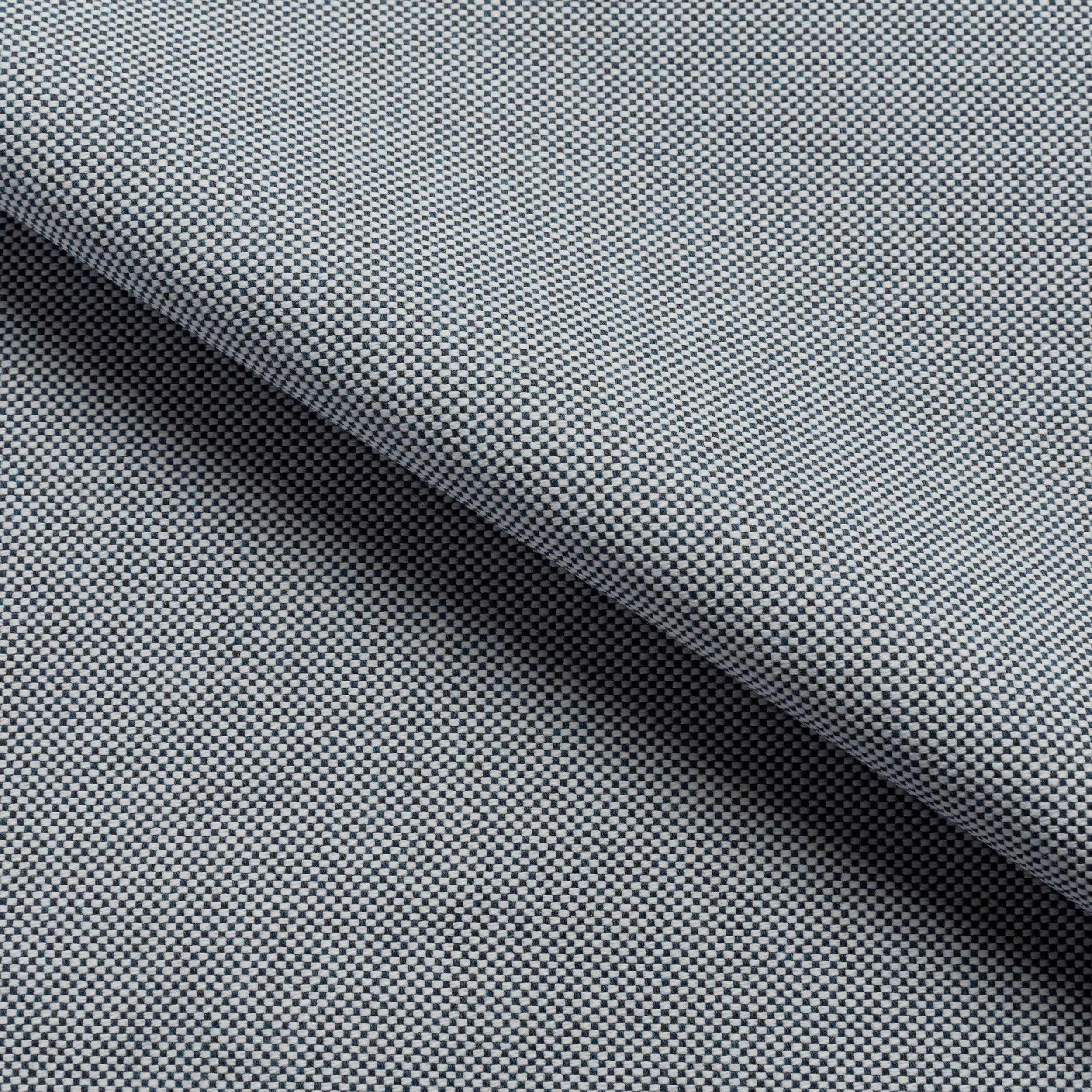 Link Outdoor Tahoe Cobalt Fabric 382-51