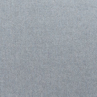 Link Outdoor Tahoe Cobalt Fabric 382-51