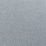Link Outdoor Tahoe Cobalt Fabric 382-51