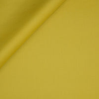 Jim Thompson Twila Mustard Fabric JT013938010