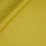 Jim Thompson Twila Mustard Fabric Sample JT013938010