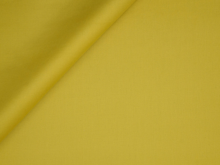 Jim Thompson Twila Mustard Fabric JT013938010