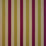 Osborne & Little Mandau 01 Fabric F5743/01