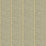 Kravet Design Sonjamb Jute Linen Fabric Sample 3822.16.0