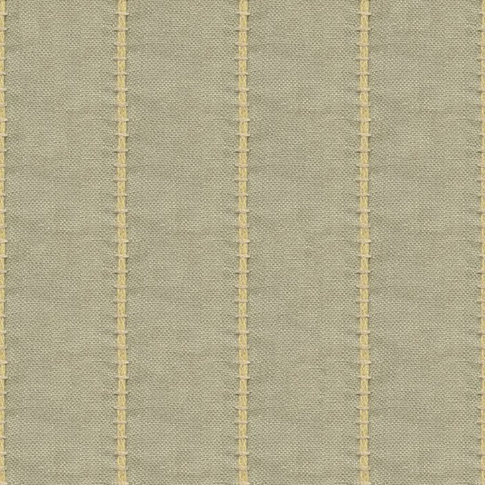 Kravet Design Sonjamb Jute Linen Fabric Sample 3822.16.0