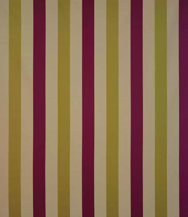 Osborne & Little Mandau 01 Fabric F5743/01