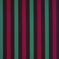 Osborne & Little Mandau 02 Fabric F5743/02