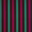 Osborne & Little Mandau 02 Fabric F5743/02