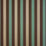 Osborne & Little Mandau 03 Fabric F5743/03