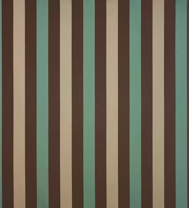 Osborne & Little Mandau 03 Fabric Sample F5743/03