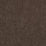 Holly Hunt Great Plains Sheepish Mountain Fabric Sample 3825/01