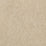 Holly Hunt Great Plains Sheepish Latte Fabric Sample 3825/02