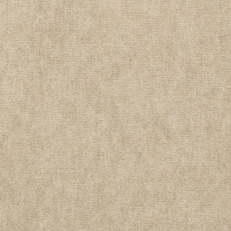 Holly Hunt Great Plains Sheepish Latte Fabric Sample 3825/02