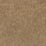 Holly Hunt Great Plains Sheepish Camel Fabric Sample 3825/03