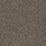 Holly Hunt Great Plains Sheepish Porcini Fabric Sample 3825/04