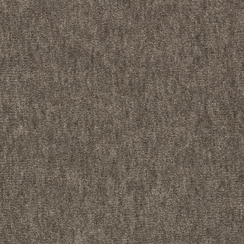 Holly Hunt Great Plains Sheepish Porcini Fabric Sample 3825/04