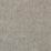 Holly Hunt Great Plains Sheepish Grey Mist Fabric Sample 3825/05