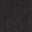 Holly Hunt Great Plains Sheepish Smoke Fabric Sample 3825/06