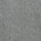 Holly Hunt Great Plains Sheepish Dusty Blue Fabric Sample 3825/07
