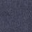 Holly Hunt Great Plains Sheepish Winter Night Fabric Sample 3825/08