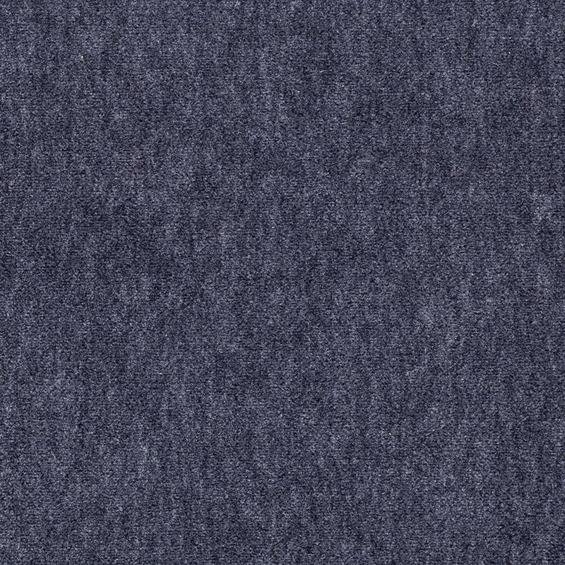 Holly Hunt Great Plains Sheepish Winter Night Fabric Sample 3825/08